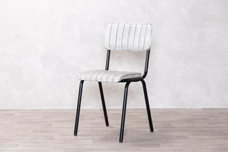 hammerwich-white-angle-view