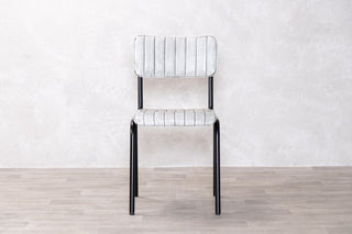 hammerwich-white-front-view