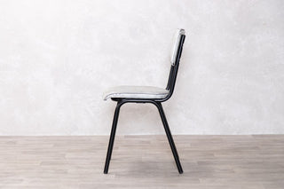 hammerwich-white-side-view