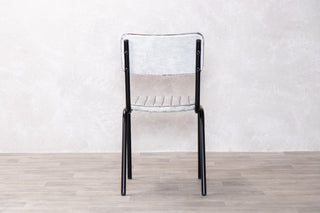 hammerwich-white-rear-view