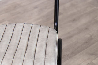 hammerwich-white-seat-cushion