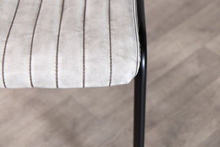 hammerwich-white-seat-cushion