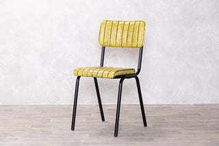 hammerwich-yellow-angle-view