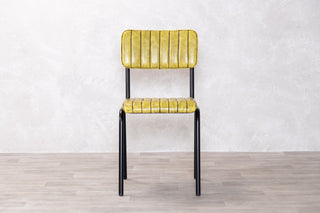 hammerwich-yellow-front-view