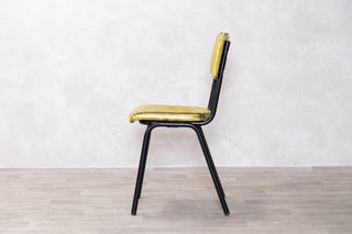 hammerwich-yellow-side-view