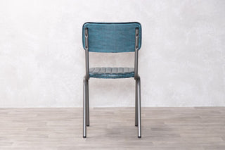 hammerwich-gunmetal-frame-vintage-blue-rear