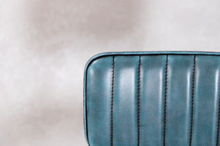 hammerwich-gunmetal-frame-vintage-blue