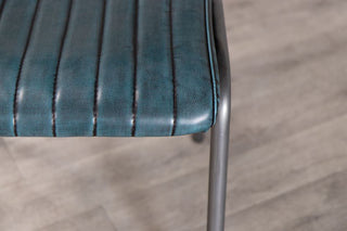 hammerwich-gunmetal-frame-vintage-blue