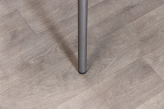 hammerwich-gunmetal-frame-vintage-blue