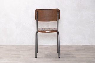 hammerwich-gunmetal-frame-brown