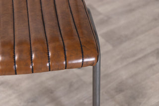 hammerwich-gunmetal-frame-brown