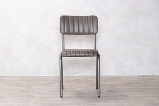 hammerwich-gunmetal-frame-vintage-grey