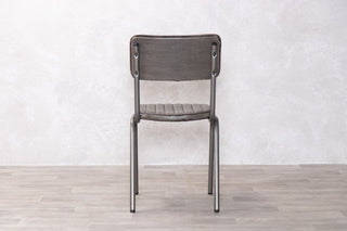 hammerwich-gunmetal-frame-vintage-grey