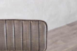 hammerwich-gunmetal-frame-vintage-grey