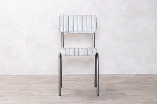 hammerwich-gunmetal-frame-white