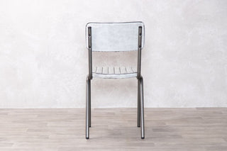 hammerwich-gunmetal-frame-white