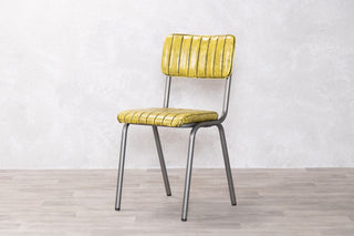 hammerwich-gunmetal-frame-yellow