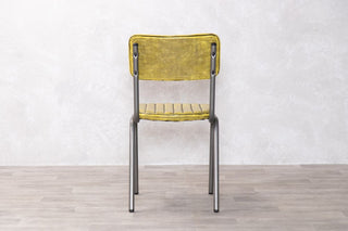 hammerwich-gunmetal-frame-yellow