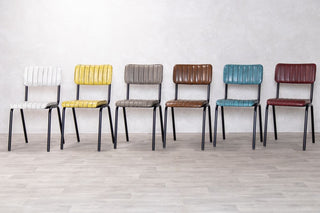 hammerwich-colour-range-of-chairs