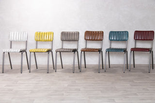 hammerwich-gunmetal-frame-range-of-chairs