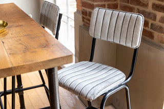 white-hammerwich-stool