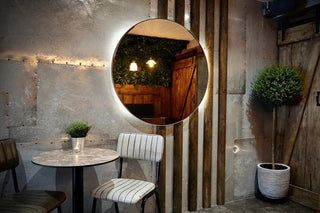 hammerwich-chairs-in-cafe