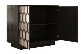open-cabinet