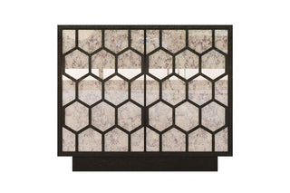 front-view-of-cabinet