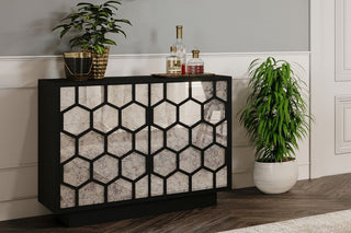 hamton-two-door-sideboard