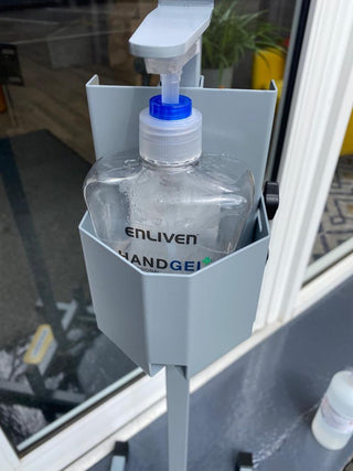 hand-gel-pump-dispenser