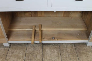 reclaimed-pine-sideboard