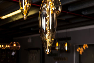 filament-style-glass-light