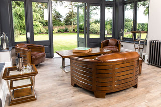 brown-belfast-lifestyle