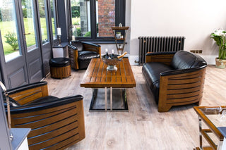 hardwood-coffee-table