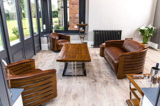 preston-coffee-table