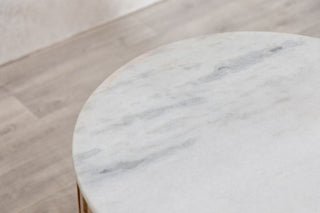 harmony-coffee-tables-close-up