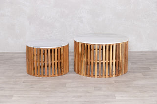 harmony-coffee-tables