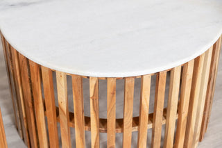 harmony-coffee-tables-top