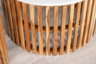 harmony-coffee-tables-top