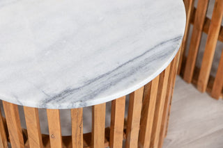 harmony-coffee-tables-close-up