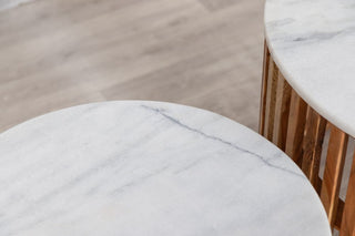 harmony-coffee-tables-close-up