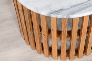 harmony-coffee-tables-close-up