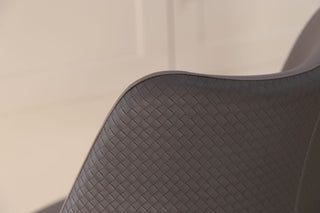 Harrington Height Adjustable Swivel Stool Range