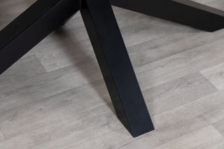 silverback-black-star-base