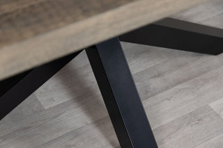 silverback-black-star-base