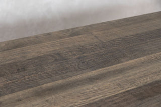 silverback-black-star-base