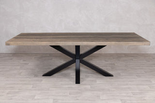 silverback-black-star-base