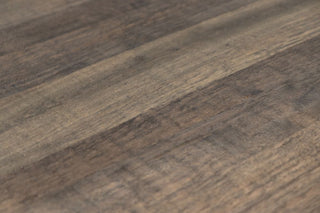 silverback-black-x-frame-base