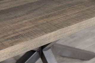 silverback-gunmetal-star-base