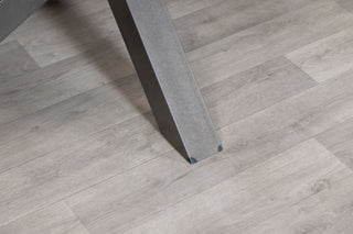 silverback-gunmetal-star-base